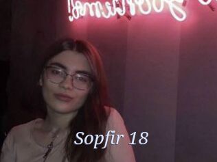 Sopfir_18