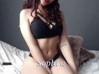 Sophi_a