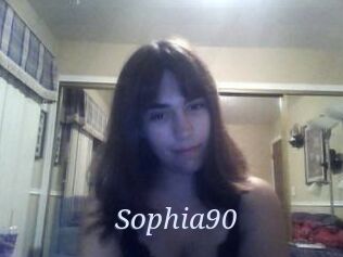 Sophia90