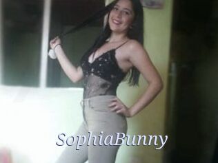 SophiaBunny