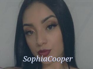 SophiaCooper