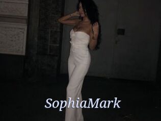 SophiaMark