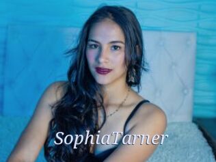 SophiaTarner