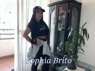 Sophia_Brito