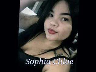 Sophia_Chloe