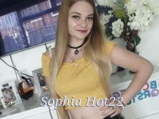 Sophia_Hot22