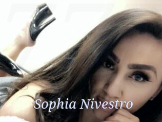 Sophia_Nivestro