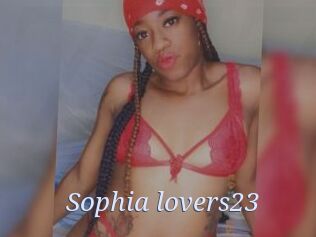 Sophia_lovers23