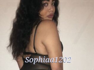 Sophiaa1202