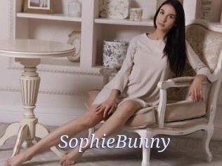 SophieBunny