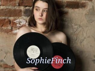 SophieFinch