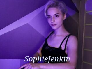 SophieJenkin