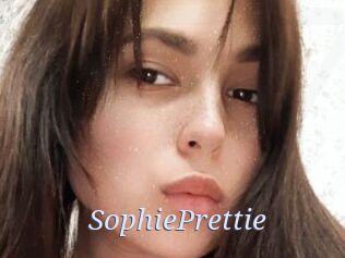 SophiePrettie