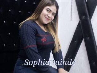 SophieQuinde