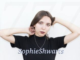 SophieShwarts