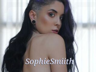 SophieSmiith