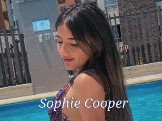 Sophie_Cooper