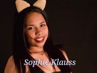 Sophie_Klauss