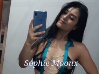 Sophie_Moonx