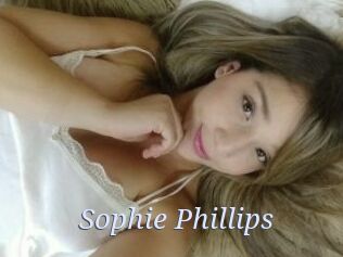 Sophie_Phillips