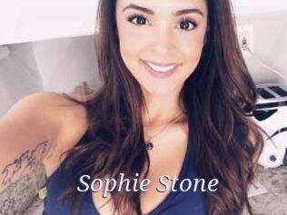 Sophie_Stone