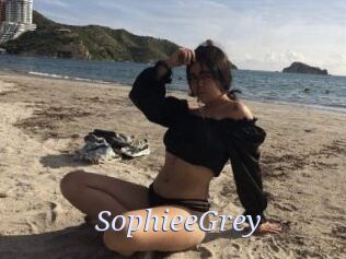 SophieeGrey