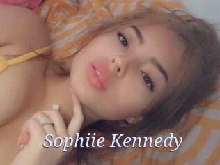 Sophiie_Kennedy