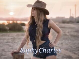 SophyCharles