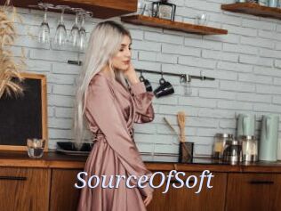 SourceOfSoft