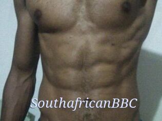 SouthafricanBBC