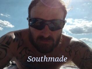 Southmade