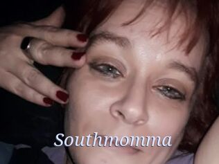 Southmomma