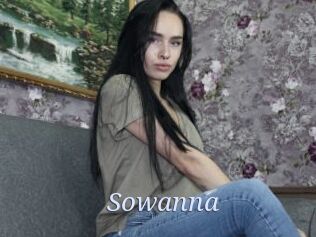 Sowanna