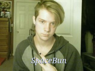 SpaceBun