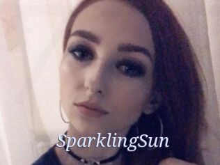 SparklingSun