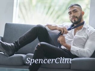 SpencerClint