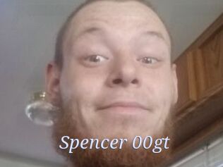 Spencer_00gt