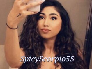 SpicyScorpio55