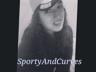 SportyAndCurves