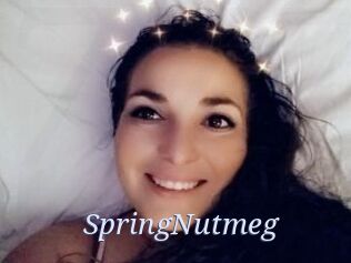 SpringNutmeg