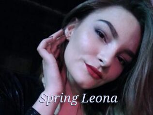 Spring_Leona