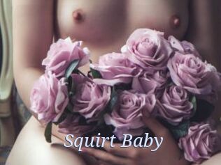 Squirt_Baby