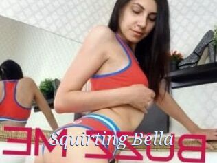 Squirting_Bella