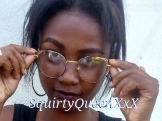 SquirtyQueenXxX