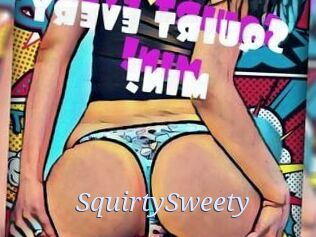 Squirty_Sweety