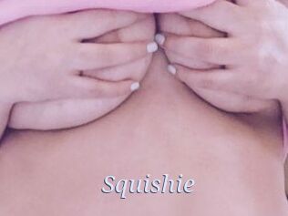 Squishie