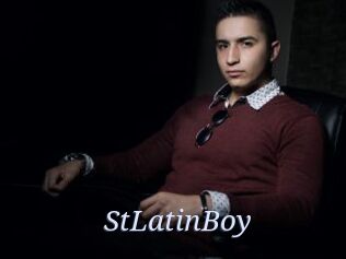 StLatinBoy