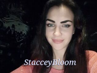 StacceyBloom