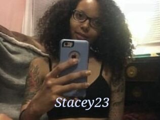 Stacey23