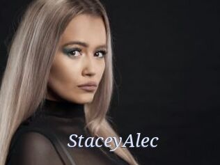 StaceyAlec